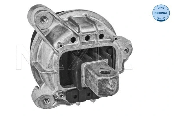 Mounting, engine (314 030 0110)