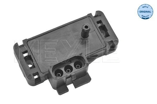 Sensor, intake manifold pressure