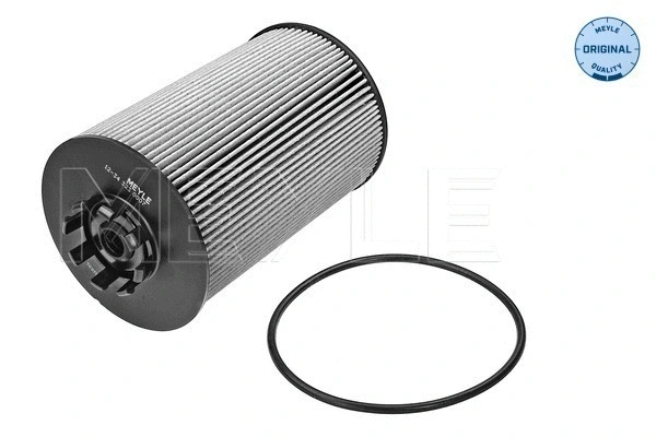 Fuel Filter (12-34 323 0007)
