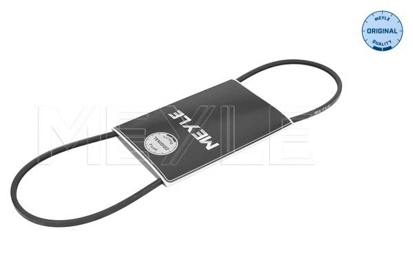 V-Ribbed Belt (050 002 0800)