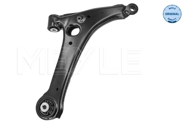 Control/Trailing Arm, wheel suspension (016 050 0188)