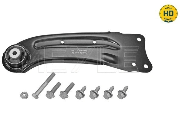 Control/Trailing Arm, wheel suspension (116 050 0144/HD)