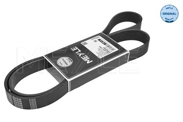 V-Ribbed Belt (050 008 1580)