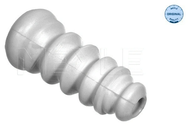 Rubber Buffer, suspension (100 512 0014)