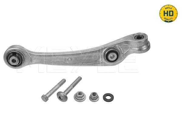 Control/Trailing Arm, wheel suspension (116 050 0170/HD)