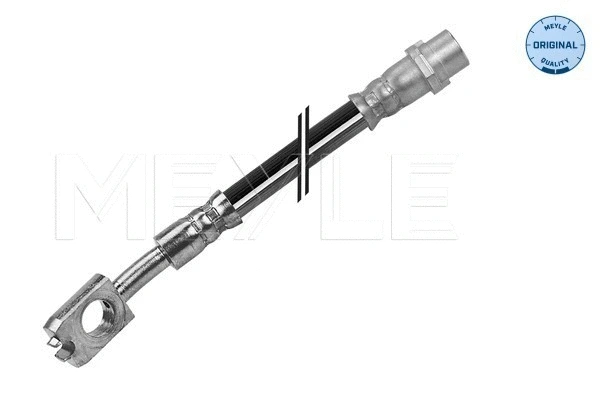Brake Hose (100 525 0001)