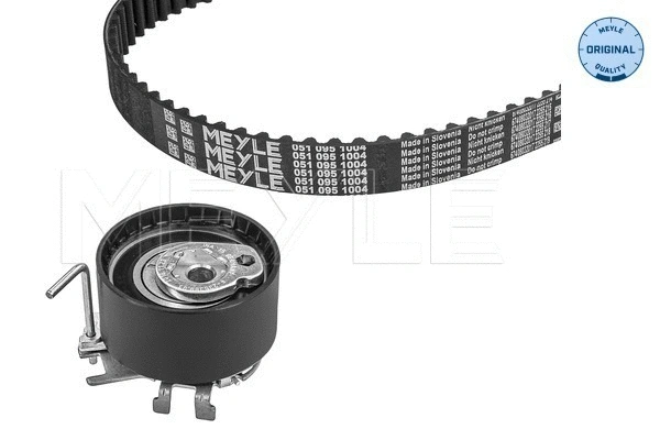Timing Belt Kit (16-51 049 0018)