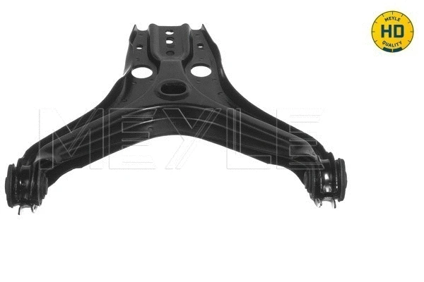 Control/Trailing Arm, wheel suspension (116 050 0134/HD)