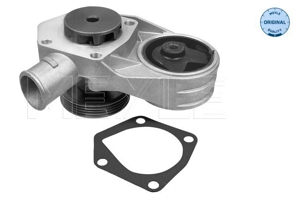 Water Pump, engine cooling (013 012 0039)