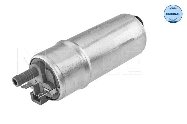 Fuel Pump (314 919 0016)