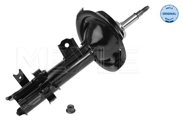 Shock Absorber (37-26 623 0015)