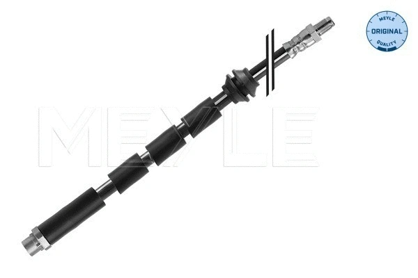 Brake Hose (300 525 0002)