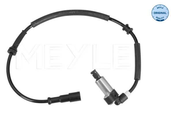Sensor, wheel speed (16-14 899 0056)