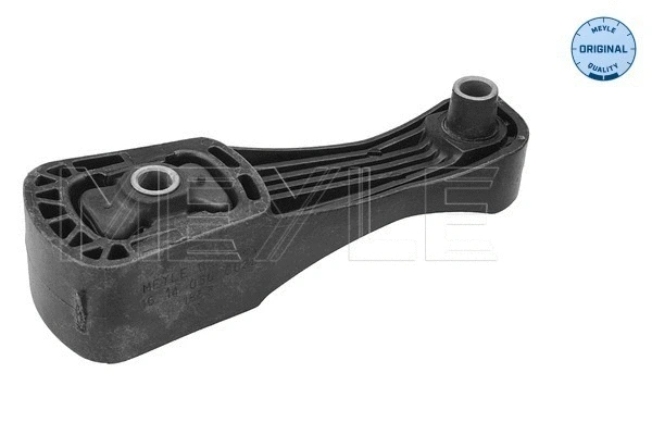 Mounting, engine (16-14 030 0023)