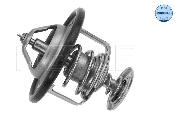 Thermostat, coolant (37-28 228 0001)