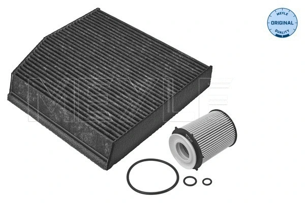 Filter Set (012 330 0000/SK)