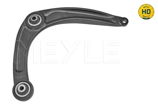 Control/Trailing Arm, wheel suspension (11-16 050 0111/HD)