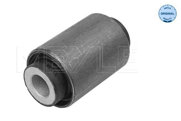 Mounting, control/trailing arm (014 035 0043)