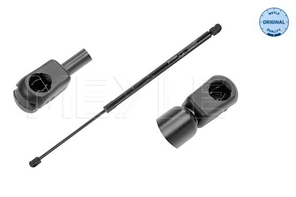 Gas Spring, bonnet (340 910 0021)
