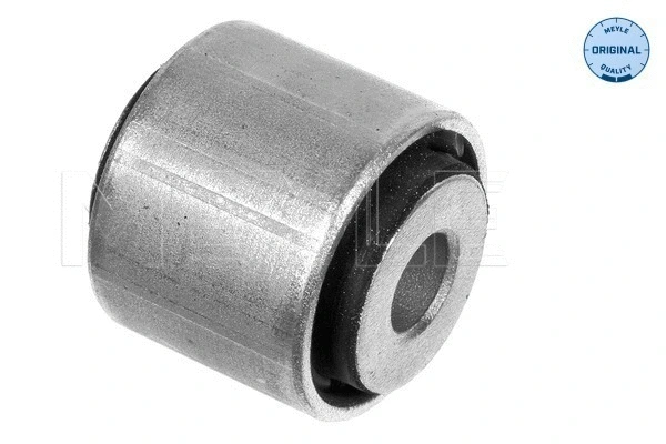 Mounting, axle strut (014 035 0085)