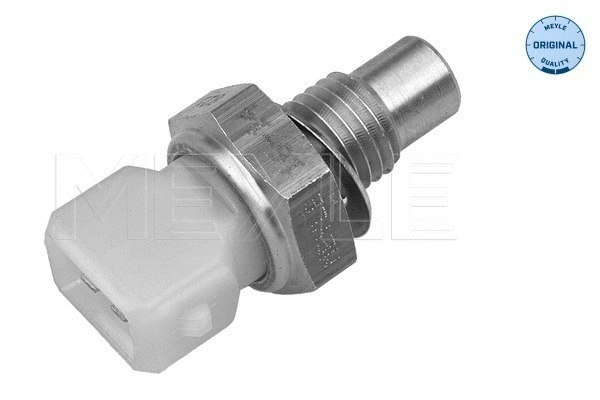 Sensor, oil temperature (16-14 821 0009)