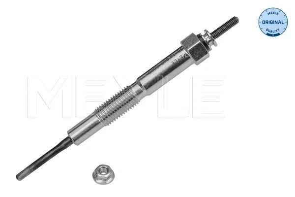 Glow Plug (35-14 860 0000)