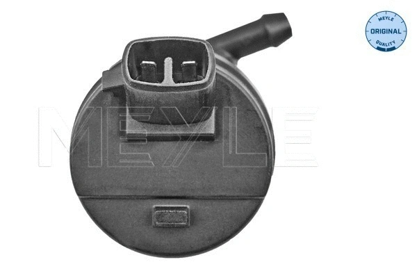 Washer Fluid Pump, window cleaning