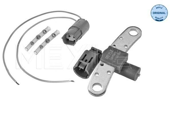 Sensor, crankshaft pulse (16-14 899 0006)