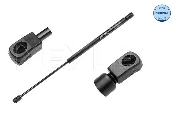Gas Spring, boot/cargo area (340 910 0022)