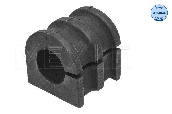 Mounting, stabiliser bar (36-14 615 0002)