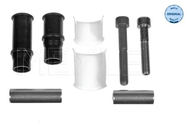 Guide Sleeve Kit, brake caliper (100 698 0004/S)
