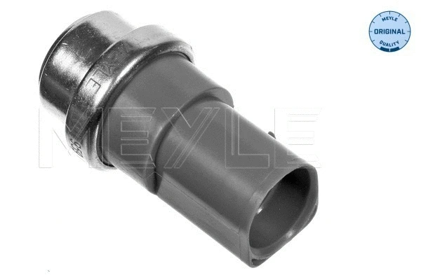Temperature Switch, radiator fan (100 959 0010)