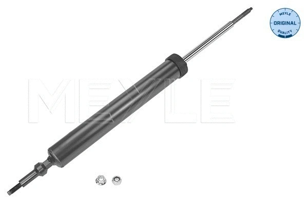 Shock Absorber (326 725 0032)
