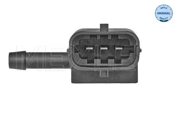 Sensor, intake manifold pressure