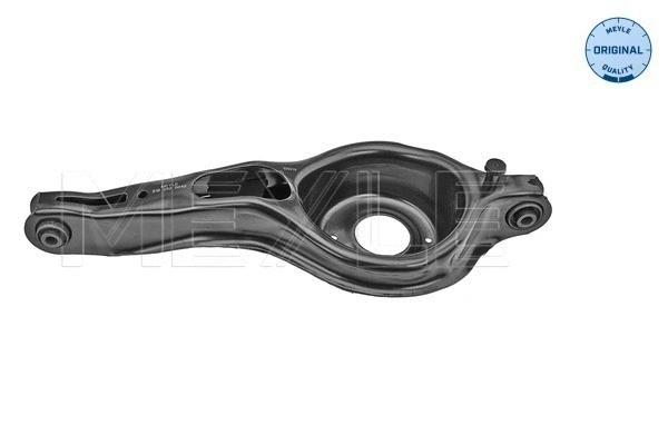 Control/Trailing Arm, wheel suspension (516 050 0040)