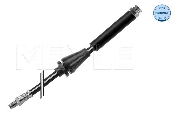 Brake Hose (214 525 0015)