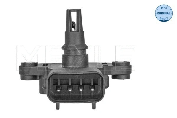 Sensor, intake manifold pressure