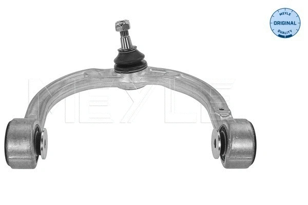 Control/Trailing Arm, wheel suspension (016 050 0001)