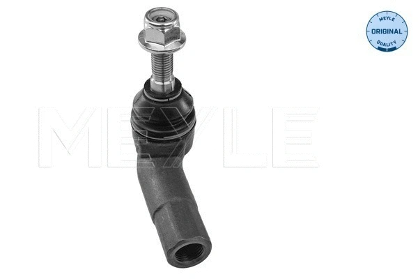 Tie Rod End (15-16 020 0008)