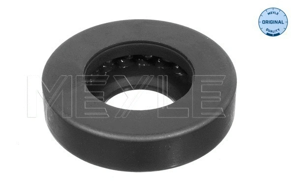Rolling Bearing, suspension strut support mount (614 034 0008)