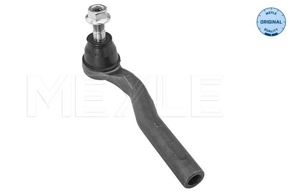 Tie Rod End (35-16 020 0051)