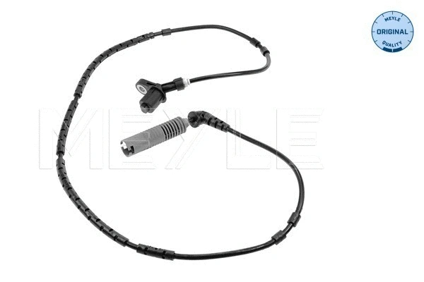 Sensor, wheel speed (314 899 0048)