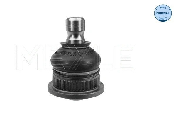 Ball Joint (16-16 010 0006)