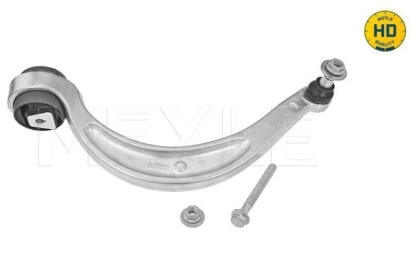 Control/Trailing Arm, wheel suspension (116 050 0244/HD)