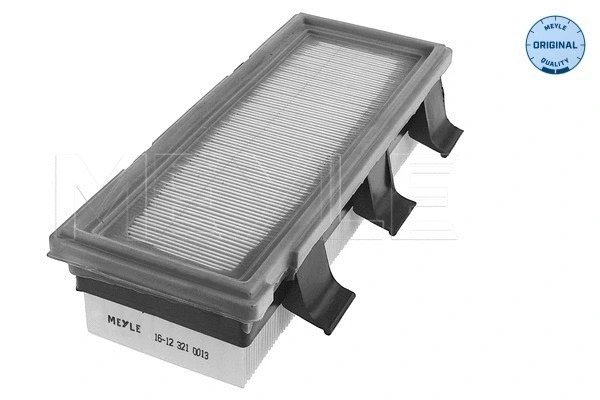Air Filter (16-12 321 0013)