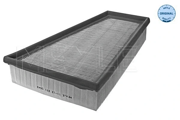 Air Filter (11-12 321 0042)