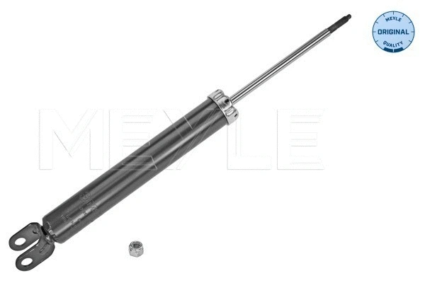 Shock Absorber (37-26 725 0007)