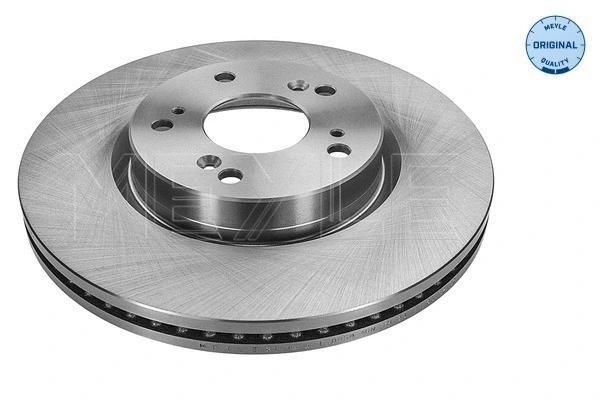 Brake Disc (31-15 521 0059)