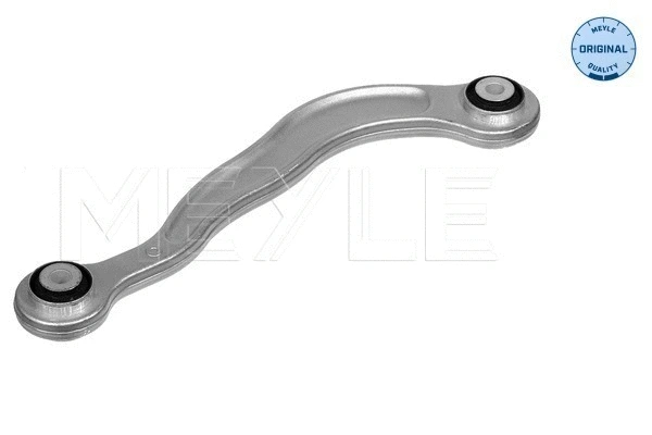 Rod/Strut, wheel suspension (016 035 0020)