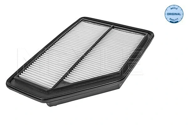 Air Filter (31-12 321 0008)